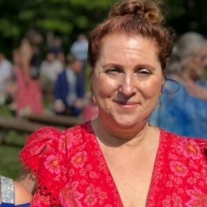 Meet your Posher, Kyra